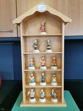 Original M.I.Hummel |