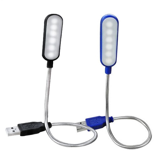 Usb led nachtlicht - usb-led-nachtlicht,, tragbar
