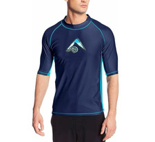 Kanu Surf Men's Mercury