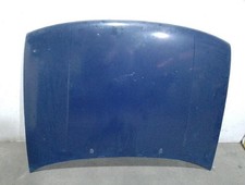 1H5823031A motorhaube für VOLKSWAGEN VENTO (1H2) 1.6 1991 5260808