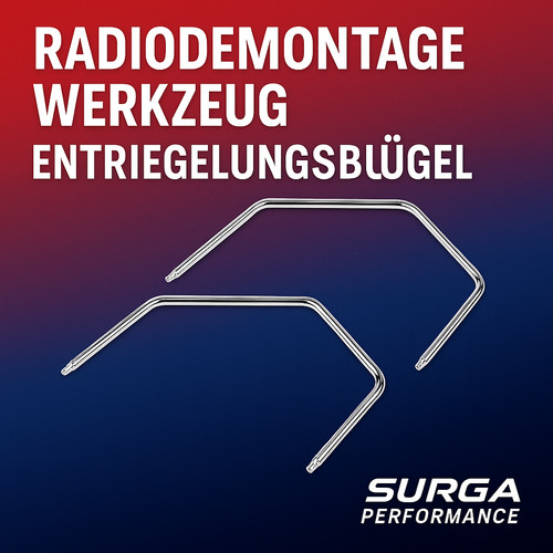 Entriegelungsbügel opel - entriegelungsbügel,
