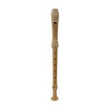 Moeck 2302 Flauto Rondo Alto -