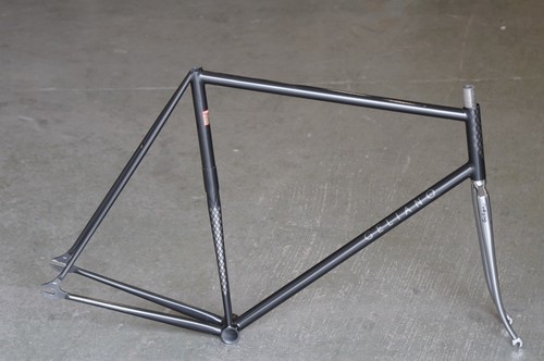 Rare geliano pista columbus - rare,