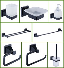 Bad Accessoires Seifenablage