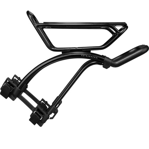 Topeak tetrarack - topeak, m2