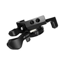 DT SWISS Remote Hebel L2