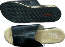 Rieker Damen Sandalen Gr. 41