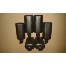 6x Schweizer Armee