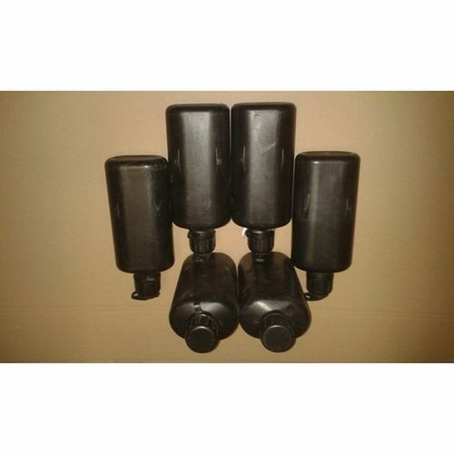 Schweizer armee - 6x,
