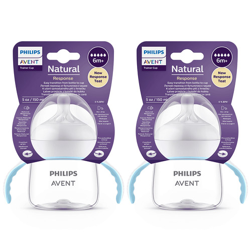 Neu philips avent - neu,