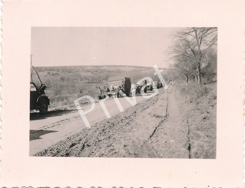 Rustschuk russe bulgarien - russe,