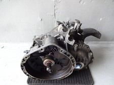 Mercedes A B-Klasse W245 W169