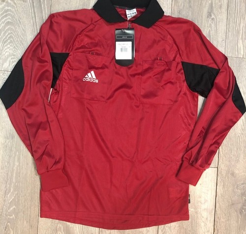 Herren teenager adidas - herren,