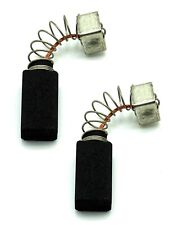 RC-181786 Kohlebürsten Paar