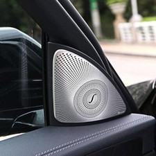 Lautsprecher Abdeckung Für