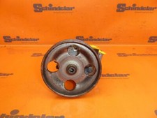 Servopumpe 100BAR 9645015180
