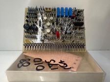 GE IC3600SSLB1H1B 006/03