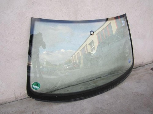Windschutzscheibe golf 4 - golf,