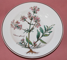 Villeroy Boch V&B Botanica