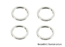 Honda Goldwing GL 1000 1100