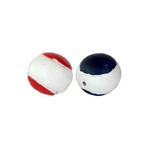 Puppenstube miniatur 2er set - -,
