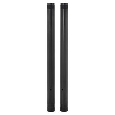43mm standrohre - 43mm,