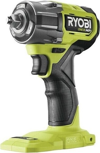 Ryobi riw18c solo - ryobi,