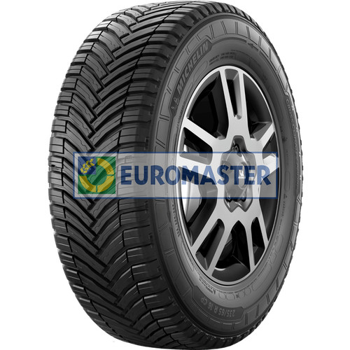 Ganzjahresreifen michelin - ganzjahresreifen,