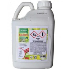Dr Stähler Dicotex 5 Liter