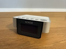 Terratec Noxon 2 Audio WLAN