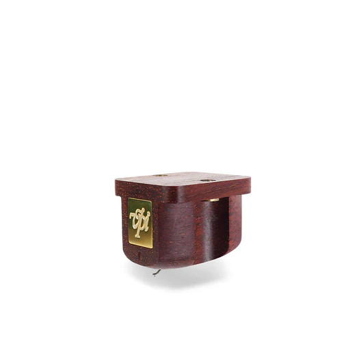 Vpi anniversary bloodwood - bloodwood, _