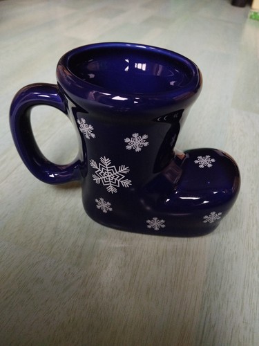 Glühwein tasse - glühwein,
