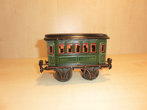 17871 märklin uralt - 17871),