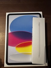 Apple iPad A16 2025 WiFi 128GB