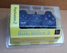 Sony Playstation 2 Controller
