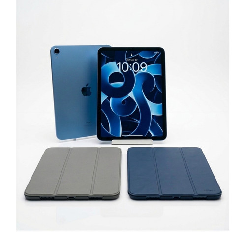 Ipad gen 10 - |, 10,9"