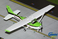 GeminiJets Cessna 172S Skyhawk