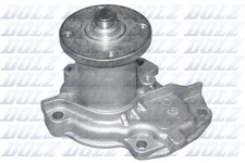 Wasserpumpe Motorkühlung DOLZ