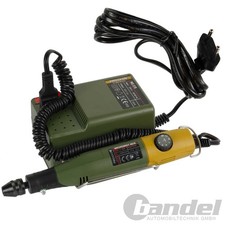 PROXXON MINI-BOHRER FRÄSE