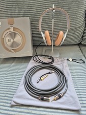 Bang und Olufsen B&O