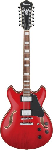 Ibanez as7312 tcd trans - ibanez, as7312-tcd