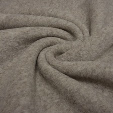 Stoff Strickstoff Merino Woll