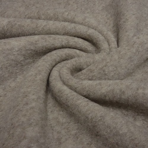 Stoff strickstoff merino woll - stoff,