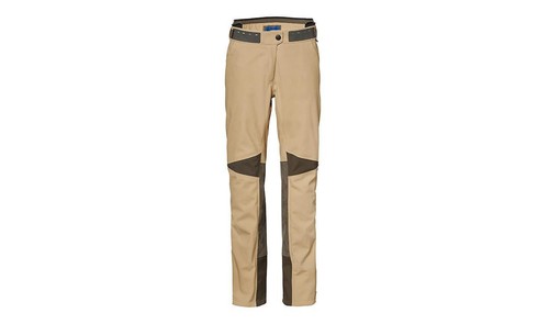 Original hose namib - original, gs