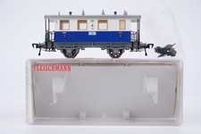 Fleischmann H0 5053