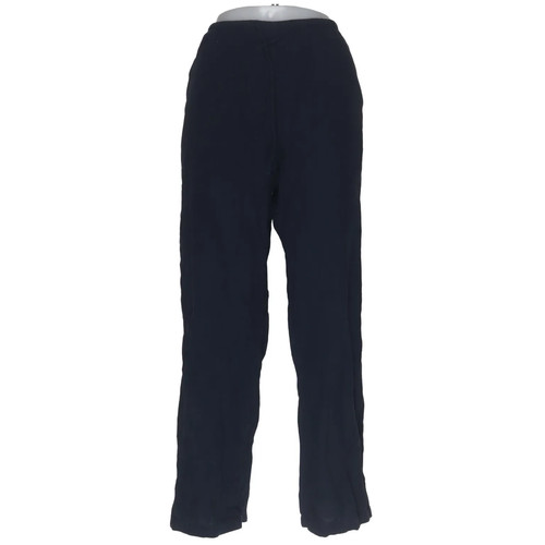 Premium quality gina tricot - premium,