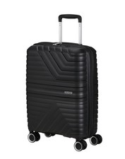 American Tourister Trolley mit