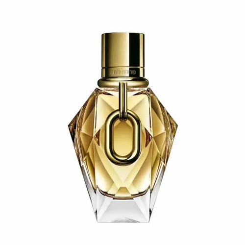 Rabanne million gold - gold, for
