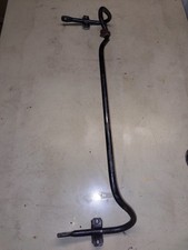 ALFA Romeo 155 145 146 Hinterachse Stabi Hinterachsstabilisator Stabilisator