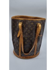 Louis Vuitton Tasche